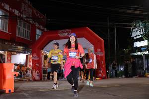 BIB: 3471, 3873
                            <button type="button" onclick="openModal(26262724)" class="btn btn-primary btn-sm float-right btn-popup" data-toggle="modal" data-target=".modal-high-quality">
                        <i class="fas fa-shopping-cart"></i> Add to Cart
                    </button>
                                            <button type="button" onclick="isThisMe(26262724, true)" class="btn btn-success btn-sm float-right btn-popup btn-isme hidden" data-toggle="tooltip" data-placement="bottom" title="นี่คือรูปของคุณใช่ไหม คลิกที่นี่เพื่อเอาเข้าอัลบั้ม">
                        <i class="fas fa-plus"></i> Add to album
                    </button>
                    <button type="button" onclick="isThisMe(26262724, false)" class="btn btn-warning btn-sm float-right btn-popup btn-isnotme hidden">
                        <i class="fas fa-ban"></i> Remove from album
                    </button>